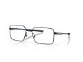 Oakley Foil Sq OX 3062 03 54 Men glasses