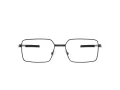 Oakley Foil Sq OX 3062 03 56 Men glasses
