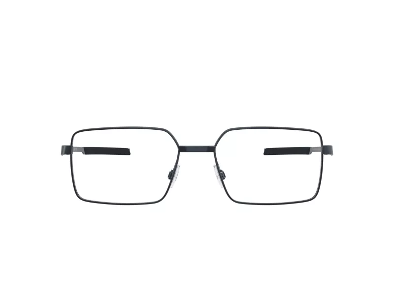 Oakley Foil Sq OX 3062 03 56 Men glasses