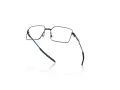 Oakley Foil Sq OX 3062 03 56 Men glasses