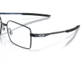 Oakley Foil Sq OX 3062 03 56 Men glasses