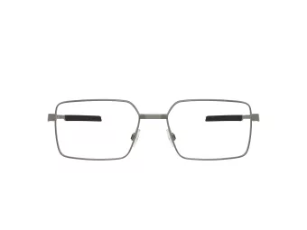 Oakley Foil Sq OX 3062 04 54 Men glasses
