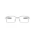 Oakley Foil Sq OX 3062 04 54 Men glasses