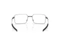 Oakley Foil Sq OX 3062 04 54 Men glasses