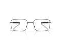 Oakley Foil Sq OX 3062 04 54 Men glasses