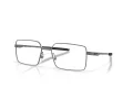 Oakley Foil Sq OX 3062 04 54 Men glasses