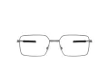 Oakley Foil Sq OX 3062 04 56 Men glasses