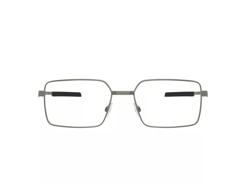 Oakley Foil Sq OX 3062 04 56 Men glasses