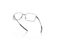 Oakley Foil Sq OX 3062 04 56 Men glasses