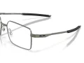 Oakley Foil Sq OX 3062 04 56 Men glasses