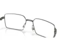 Oakley Foil Sq OX 3062 04 56 Men glasses