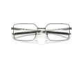 Oakley Foil Sq OX 3062 04 56 Men glasses