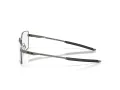 Oakley Foil Sq OX 3062 04 56 Men glasses