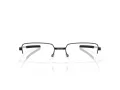Oakley Foil Rq 0.5 OX 3100 01 55 Men, Women glasses