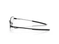 Oakley Foil Rq 0.5 OX 3100 01 55 Men, Women glasses