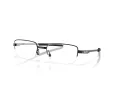 Oakley Foil Rq 0.5 OX 3100 01 55 Men, Women glasses