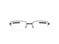Oakley Foil Rq 0.5 OX 3100 01 57 Men, Women glasses