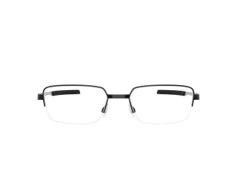 Oakley Foil Rq 0.5 OX 3100 01 57 Men, Women glasses