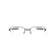 Oakley Foil Rq 0.5 OX 3100 01 57 Men, Women glasses