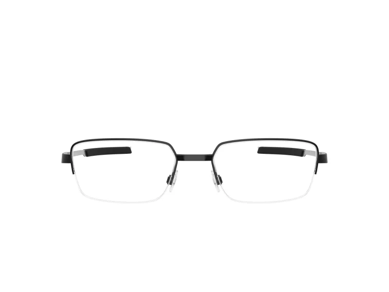 Oakley Foil Rq 0.5 OX 3100 01 57 Men, Women glasses