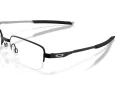 Oakley Foil Rq 0.5 OX 3100 01 57 Men, Women glasses