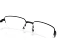 Oakley Foil Rq 0.5 OX 3100 01 57 Men, Women glasses