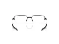 Oakley Foil Rq 0.5 OX 3100 01 57 Men, Women glasses