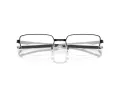 Oakley Foil Rq 0.5 OX 3100 01 57 Men, Women glasses