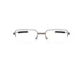 Oakley Foil Rq 0.5 OX 3100 02 55 Men, Women glasses