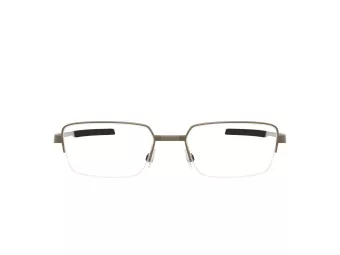 Oakley Foil Rq 0.5 OX 3100 02 57 Men, Women glasses