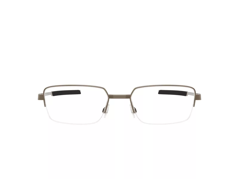 Oakley Foil Rq 0.5 OX 3100 02 57 Men, Women glasses