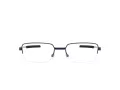 Oakley Foil Rq 0.5 OX 3100 03 55 Men, Women glasses