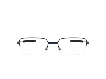 Oakley Foil Rq 0.5 OX 3100 03 55 Men, Women glasses