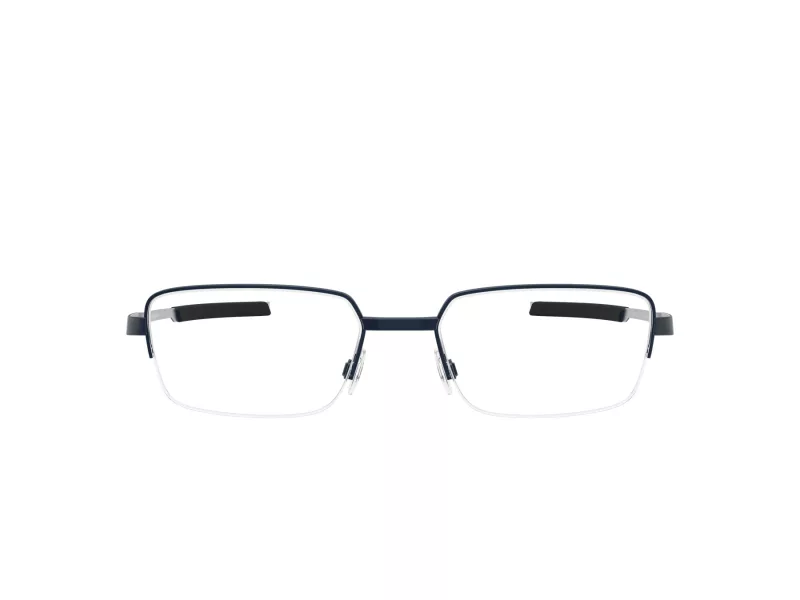 Oakley Foil Rq 0.5 OX 3100 03 55 Men, Women glasses
