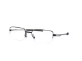 Oakley Foil Rq 0.5 OX 3100 03 55 Men, Women glasses