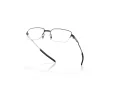 Oakley Foil Rq 0.5 OX 3100 03 55 Men, Women glasses