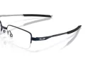 Oakley Foil Rq 0.5 OX 3100 03 55 Men, Women glasses