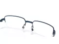 Oakley Foil Rq 0.5 OX 3100 03 55 Men, Women glasses