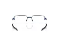 Oakley Foil Rq 0.5 OX 3100 03 55 Men, Women glasses