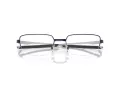 Oakley Foil Rq 0.5 OX 3100 03 55 Men, Women glasses