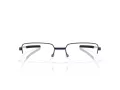 Oakley Foil Rq 0.5 OX 3100 03 55 Men, Women glasses