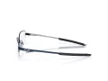 Oakley Foil Rq 0.5 OX 3100 03 55 Men, Women glasses