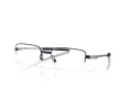 Oakley Foil Rq 0.5 OX 3100 03 55 Men, Women glasses