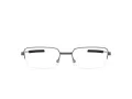 Oakley Foil Rq 0.5 OX 3100 04 55 Men, Women glasses