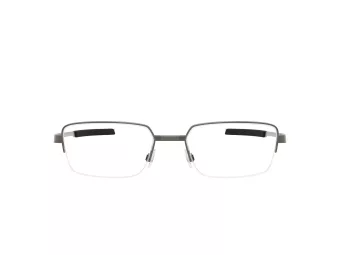 Oakley Foil Rq 0.5 OX 3100 04 55 Men, Women glasses