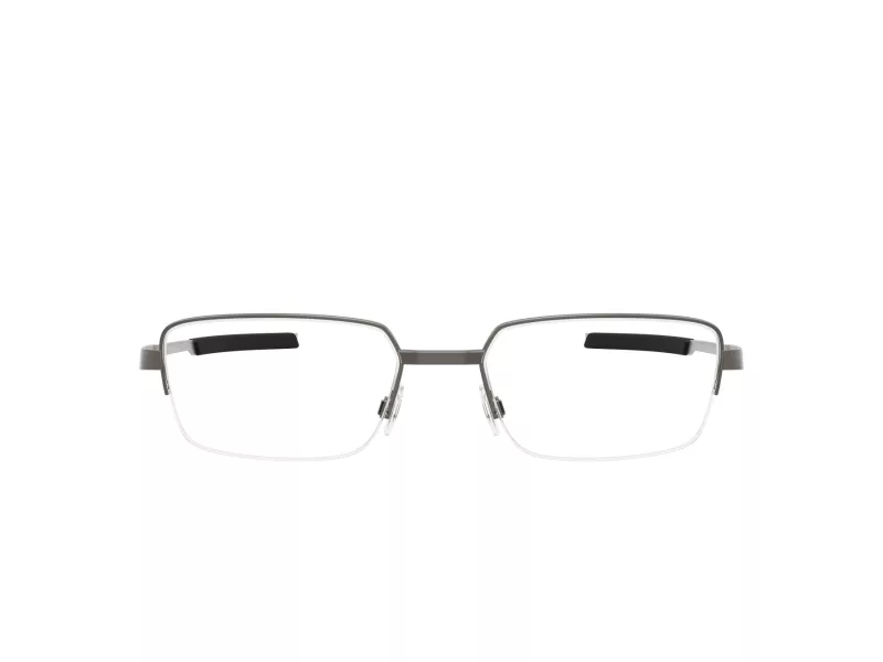 Oakley Foil Rq 0.5 OX 3100 04 55 Men, Women glasses