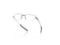 Oakley Foil Rq 0.5 OX 3100 04 55 Men, Women glasses