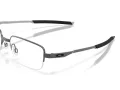 Oakley Foil Rq 0.5 OX 3100 04 55 Men, Women glasses
