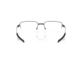 Oakley Foil Rq 0.5 OX 3100 04 55 Men, Women glasses