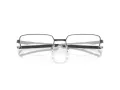Oakley Foil Rq 0.5 OX 3100 04 55 Men, Women glasses